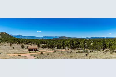 247 Shannon Trail, Cotopaxi, CO 81223 - Photo 37