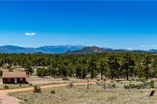 247 Shannon Trail, Cotopaxi, CO 81223 - Photo 37