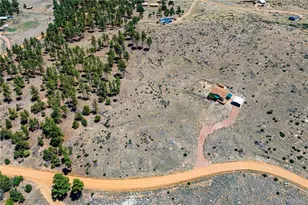 247 Shannon Trail, Cotopaxi, CO 81223 - Photo 35