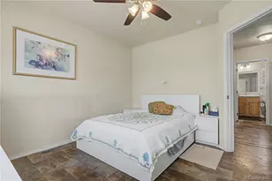 247 Shannon Trail, Cotopaxi, CO 81223 - Photo 21