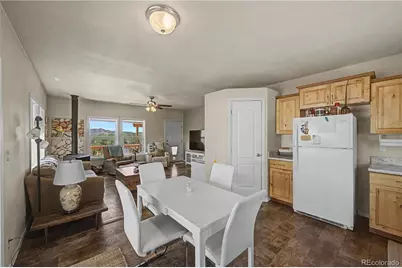 247 Shannon Trail, Cotopaxi, CO 81223 - Photo 13