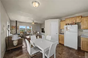 247 Shannon Trail, Cotopaxi, CO 81223 - Photo 13