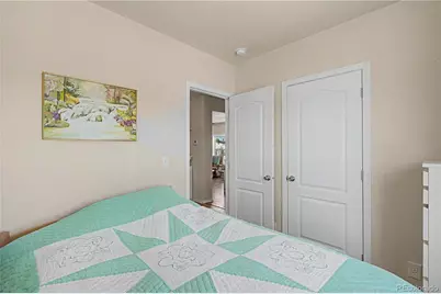 247 Shannon Trail, Cotopaxi, CO 81223 - Photo 25