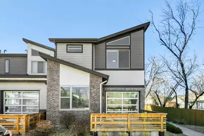11737 W 45th Place, Wheat Ridge, CO 80033 - Photo 29