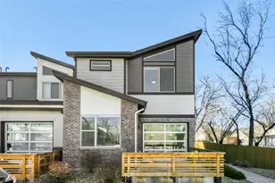 11737 W 45th Pl, Wheat Ridge, CO 80033 - Photo 29