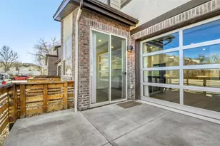 11737 W 45th Pl, Wheat Ridge, CO 80033 - Photo 25