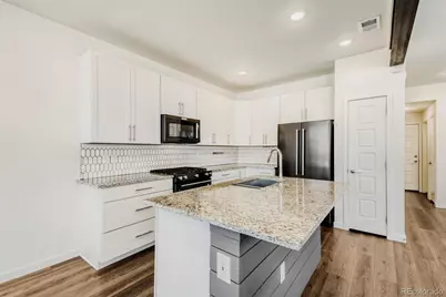 11737 W 45th Place, Wheat Ridge, CO 80033 - Photo 11