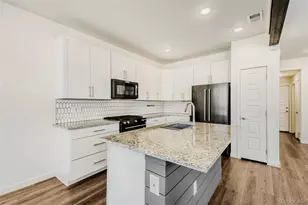 11737 W 45th Pl, Wheat Ridge, CO 80033 - Photo 11
