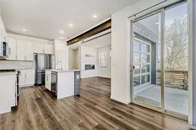 11737 W 45th Place, Wheat Ridge, CO 80033 - Photo 7