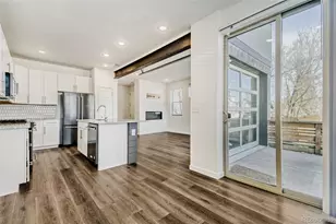 11737 W 45th Pl, Wheat Ridge, CO 80033 - Photo 7