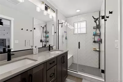 17624 Brass Buckle Way, Monument, CO 80132 - Photo 33