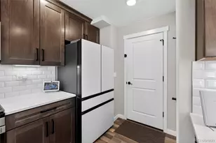 17624 Brass Buckle Wy, Monument, CO 80132 - Photo 15