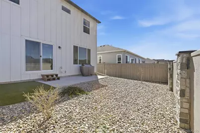 17624 Brass Buckle Way, Monument, CO 80132 - Photo 43
