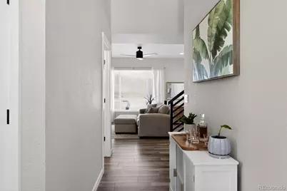 17624 Brass Buckle Way, Monument, CO 80132 - Photo 19