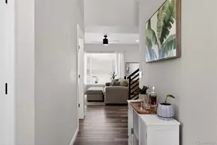 17624 Brass Buckle Wy, Monument, CO 80132 - Photo 19