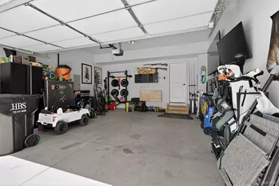 17624 Brass Buckle Way, Monument, CO 80132 - Photo 41