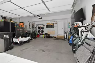 17624 Brass Buckle Wy, Monument, CO 80132 - Photo 41