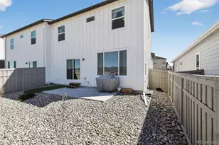17624 Brass Buckle Wy, Monument, CO 80132 - Photo 45