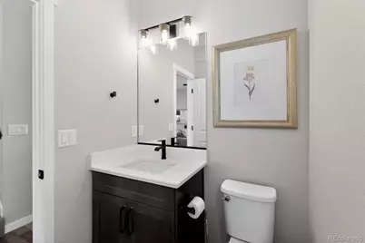 17624 Brass Buckle Way, Monument, CO 80132 - Photo 29