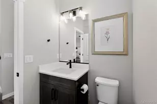 17624 Brass Buckle Wy, Monument, CO 80132 - Photo 29