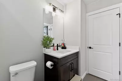 17624 Brass Buckle Way, Monument, CO 80132 - Photo 31