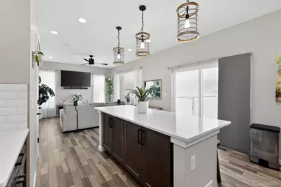 17624 Brass Buckle Way, Monument, CO 80132 - Photo 17