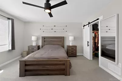 17624 Brass Buckle Way, Monument, CO 80132 - Photo 23