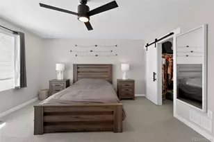 17624 Brass Buckle Wy, Monument, CO 80132 - Photo 23