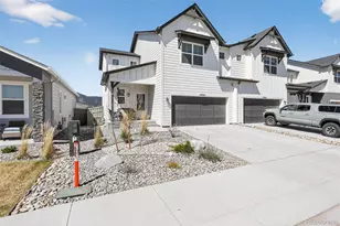 17624 Brass Buckle Wy, Monument, CO 80132 - Photo 3