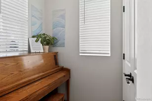 17624 Brass Buckle Wy, Monument, CO 80132 - Photo 37