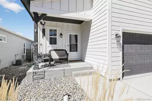 17624 Brass Buckle Wy, Monument, CO 80132 - Photo 7