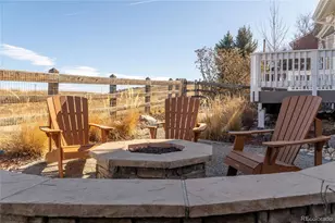2900 Dragonfly Ct, Castle Rock, CO 80109 - Photo 37