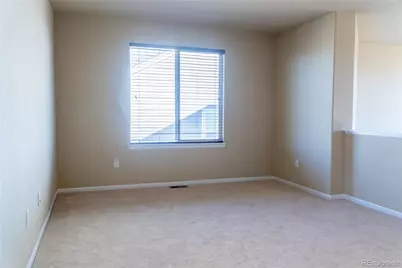 2900 Dragonfly Court, Castle Rock, CO 80109 - Photo 29