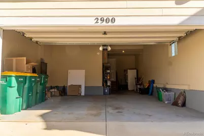 2900 Dragonfly Court, Castle Rock, CO 80109 - Photo 47