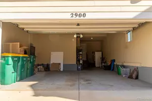 2900 Dragonfly Ct, Castle Rock, CO 80109 - Photo 47