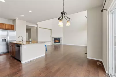 2900 Dragonfly Court, Castle Rock, CO 80109 - Photo 13