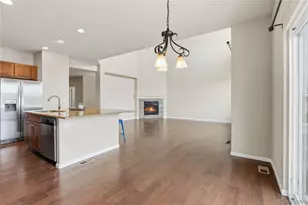 2900 Dragonfly Ct, Castle Rock, CO 80109 - Photo 13