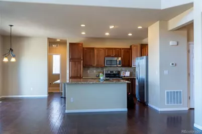 2900 Dragonfly Court, Castle Rock, CO 80109 - Photo 7