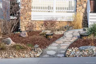 2900 Dragonfly Ct, Castle Rock, CO 80109 - Photo 45