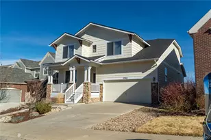 2900 Dragonfly Ct, Castle Rock, CO 80109 - Photo 3