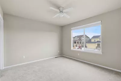 2900 Dragonfly Court, Castle Rock, CO 80109 - Photo 29