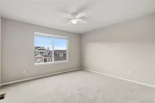 2900 Dragonfly Ct, Castle Rock, CO 80109 - Photo 27