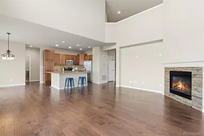 2900 Dragonfly Court, Castle Rock, CO 80109 - Photo 7