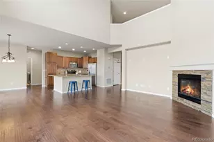 2900 Dragonfly Ct, Castle Rock, CO 80109 - Photo 7