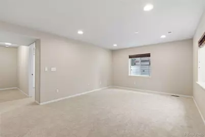 2900 Dragonfly Court, Castle Rock, CO 80109 - Photo 33