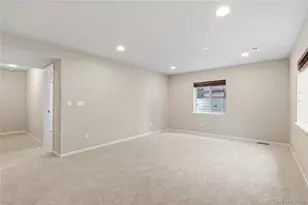 2900 Dragonfly Ct, Castle Rock, CO 80109 - Photo 33