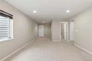 2900 Dragonfly Ct, Castle Rock, CO 80109 - Photo 35