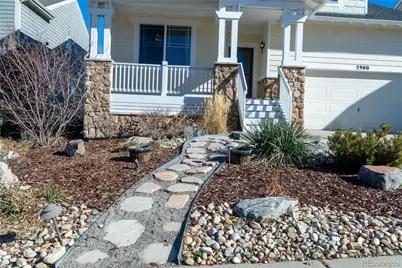 2900 Dragonfly Court, Castle Rock, CO 80109 - Photo 41