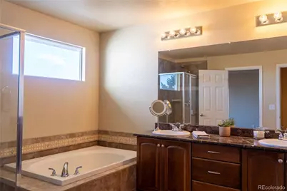 2900 Dragonfly Court, Castle Rock, CO 80109 - Photo 19