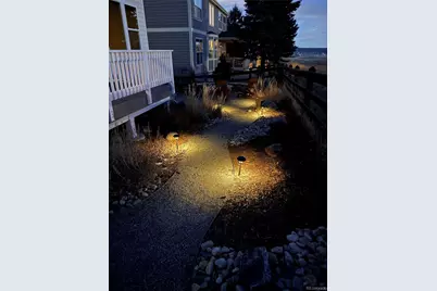 2900 Dragonfly Court, Castle Rock, CO 80109 - Photo 49